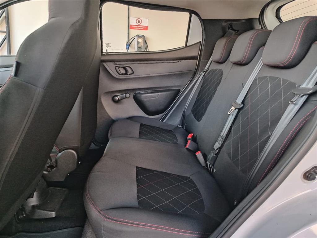 KWID 1.0 12V SCE FLEX ZEN MANUAL5