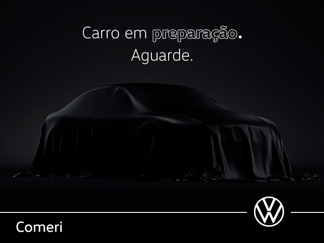 NIVUS 1.0 200 TSI TOTAL FLEX HIGHLINE AUTOMÁTICO NIVUS 1.0 200 TSI TOTAL FLEX HIGHLINE AUTOMÁTICO