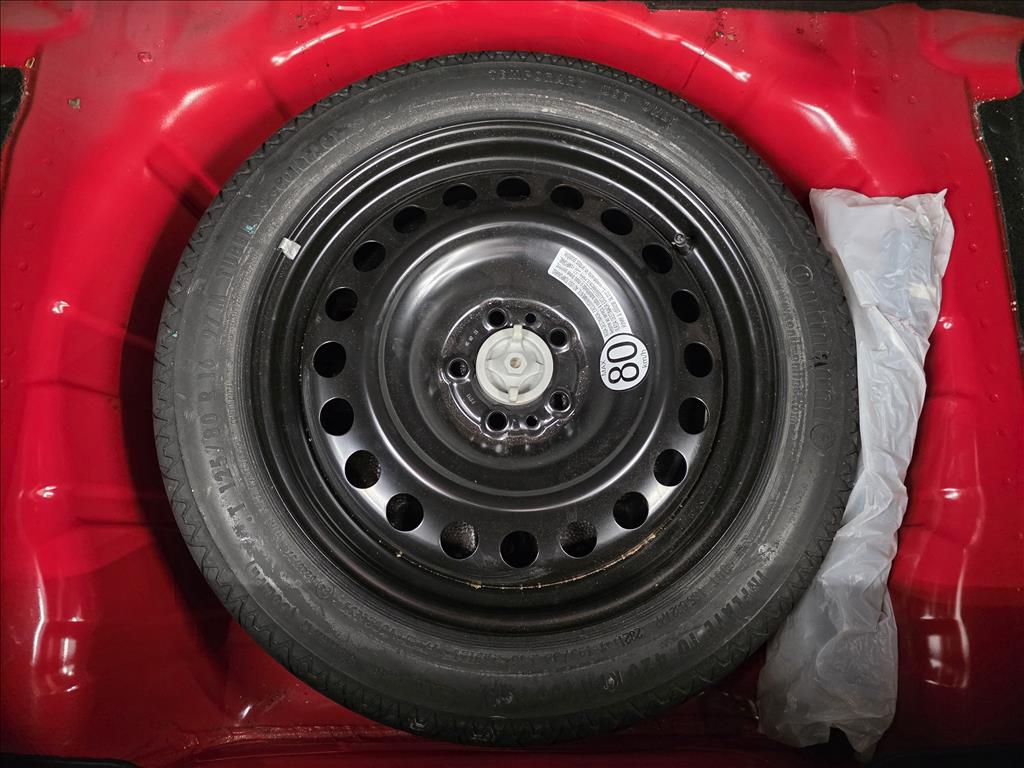 PULSE 1.0 TURBO 200 FLEX AUDACE CVT13