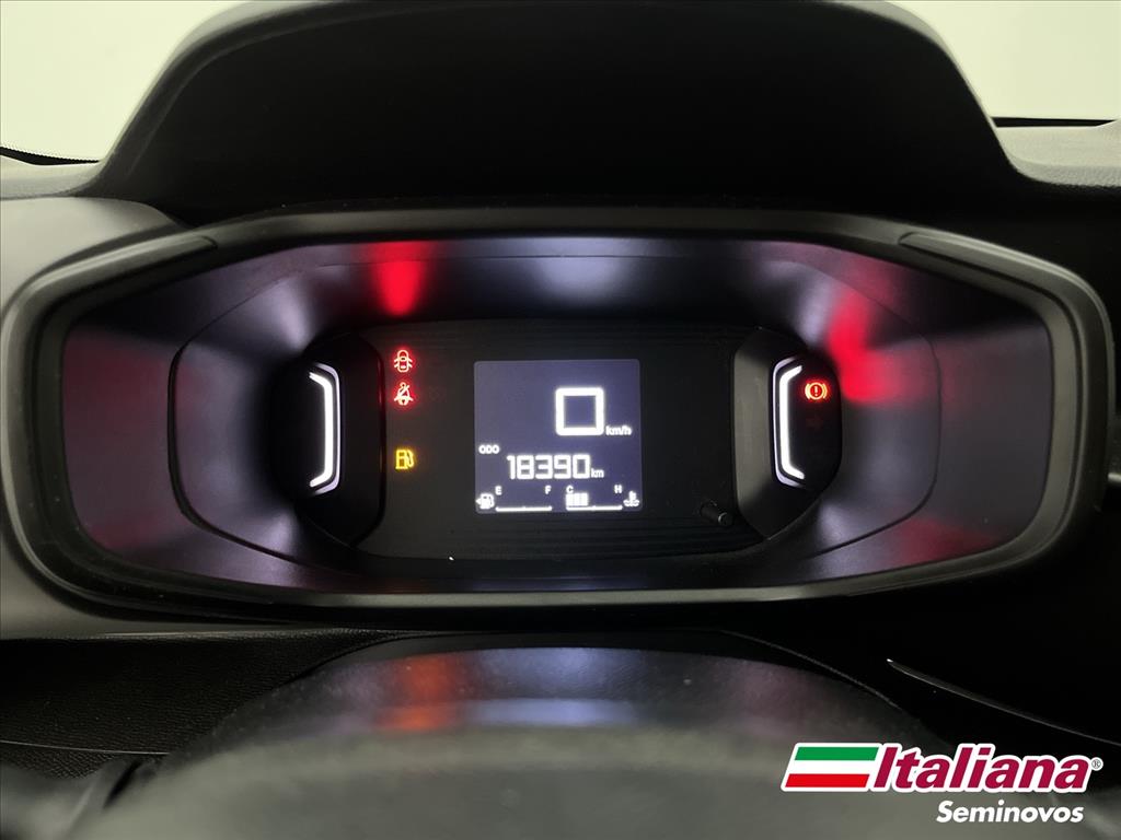 C3 1.0 FIREFLY FLEX LIVE PACK MANUAL10