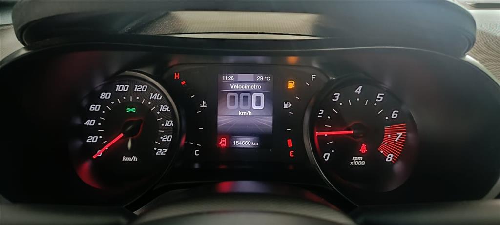 ARGO 1.0 FIREFLY FLEX DRIVE MANUAL7