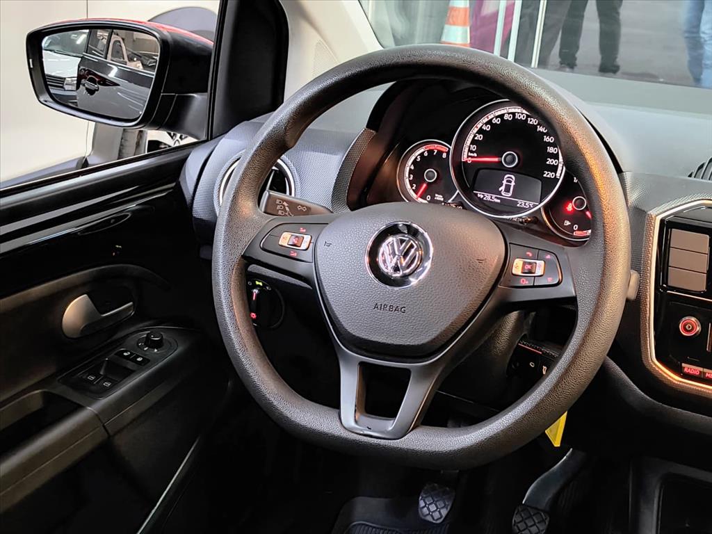 UP 1.0 170 TSI TOTAL FLEX XTREME 4P MANUAL5