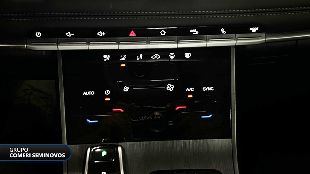 TIGGO 5X PRO 1.5 VVT TURBO iFLEX CVT10