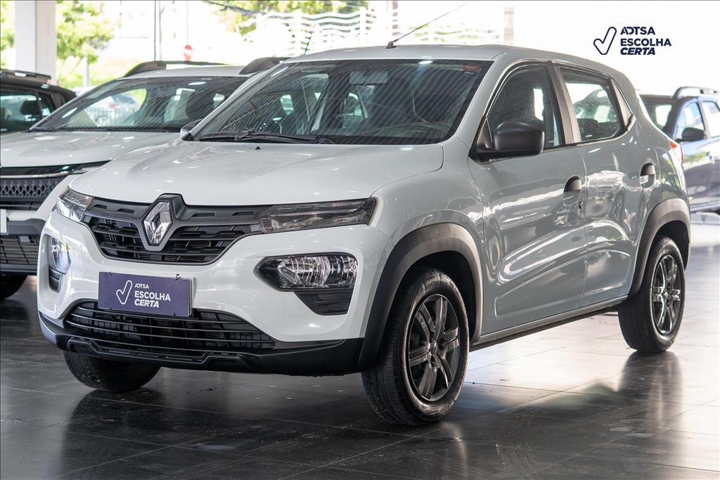 KWID