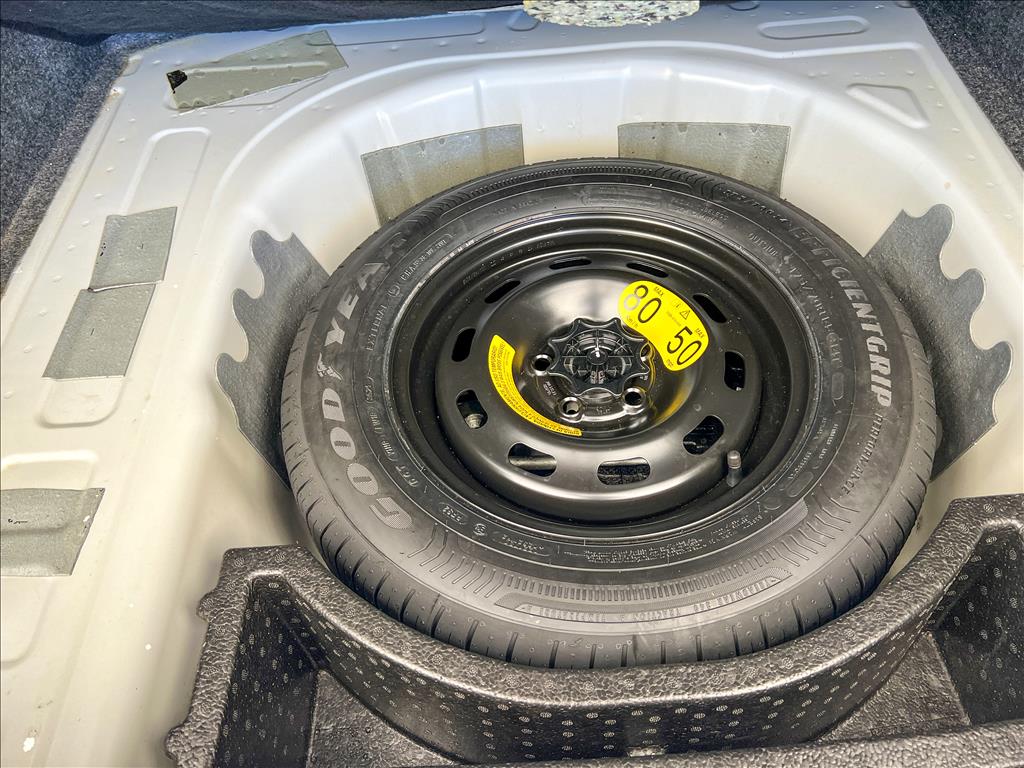 VIRTUS 1.6 MSI SENSE TOTAL FLEX AUTOMÁTICO19