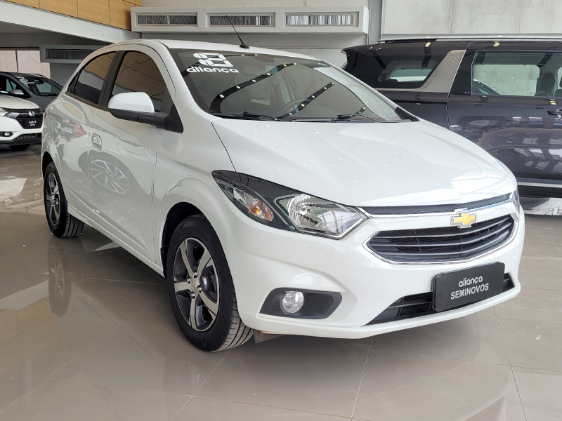 ONIX 1.4 MPFI LTZ 8V FLEX 4P MANUAL2