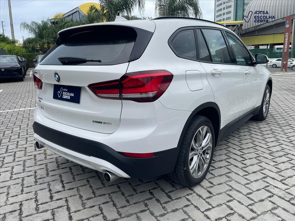 X1
