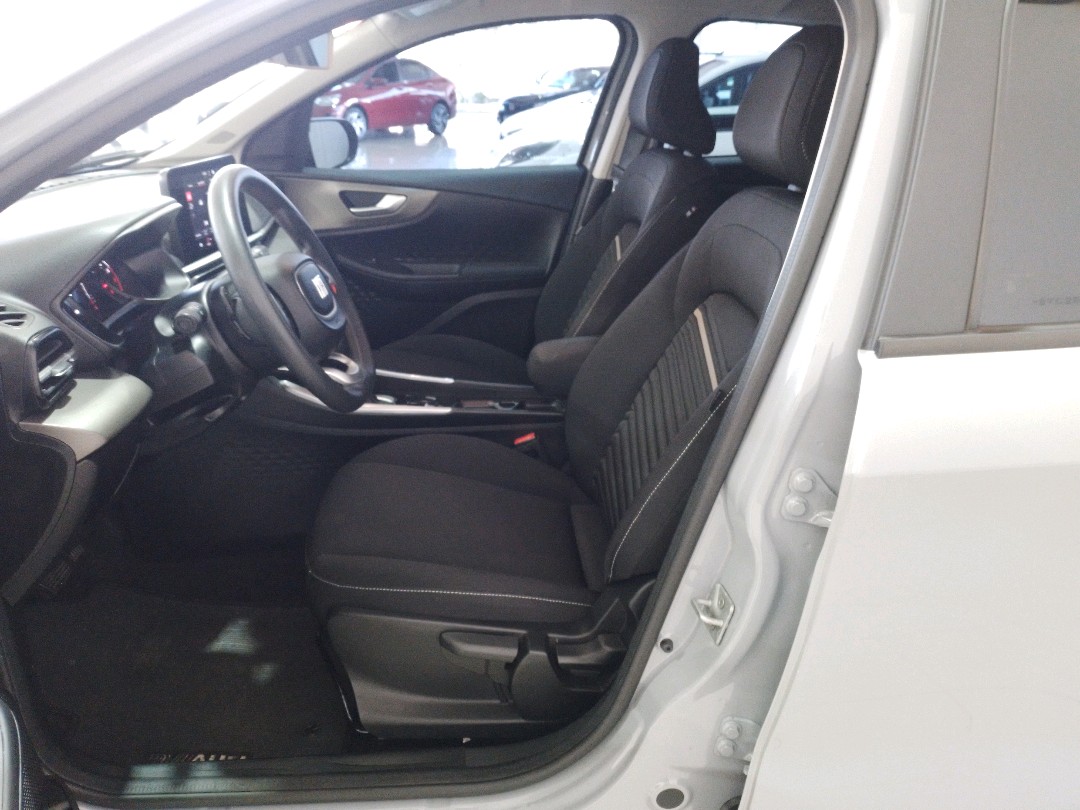 Fiat-FASTBACK-1.0 TURBO 200 FLEX CVT
