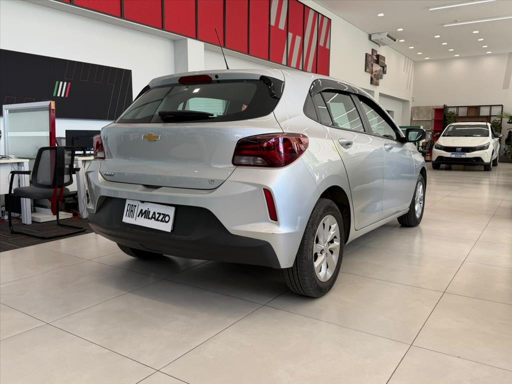 ONIX 1.0 FLEX LT MANUAL3