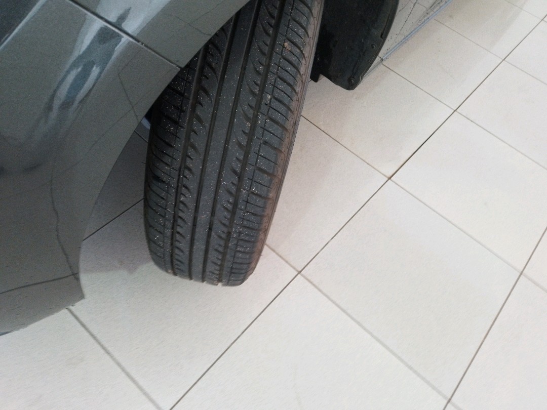 GM - Chevrolet-ONIX-1.4 MPFI LT 8V FLEX 4P MANUAL