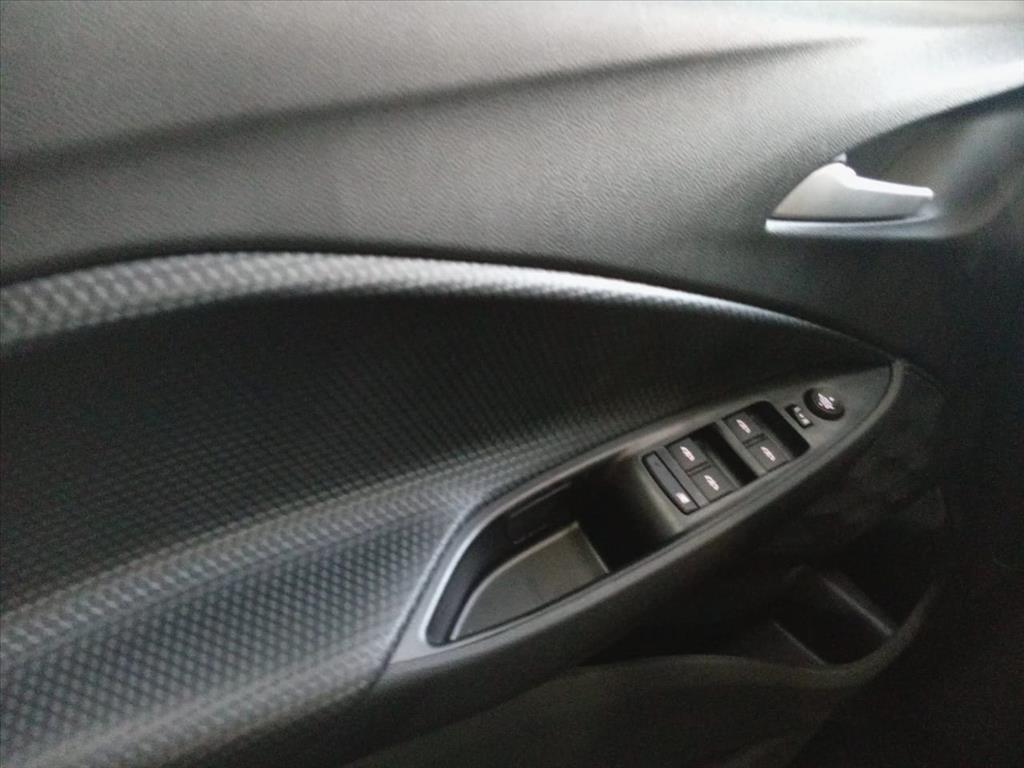 ONIX 1.0 FLEX MANUAL4