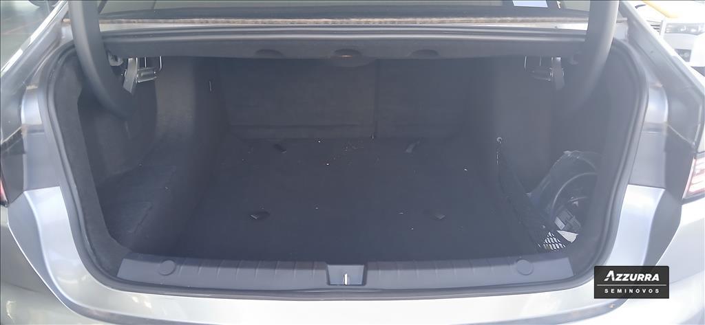 KING 1.5 DM-I PHEV GS AUTOMÁTICO11
