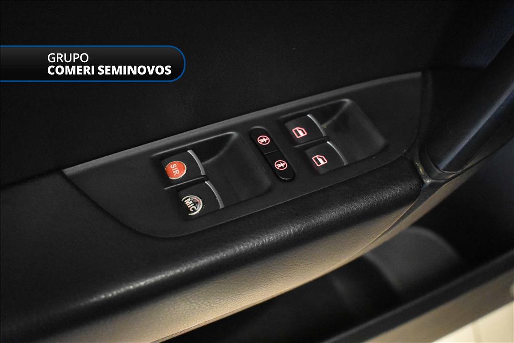 TOUAREG 3.6 FSI V6 24V GASOLINA 4P TIPTRONIC
