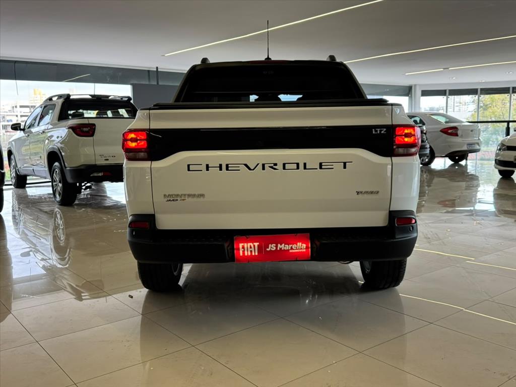 MONTANA 1.2 TURBO FLEX LTZ AUTOMÁTICO4