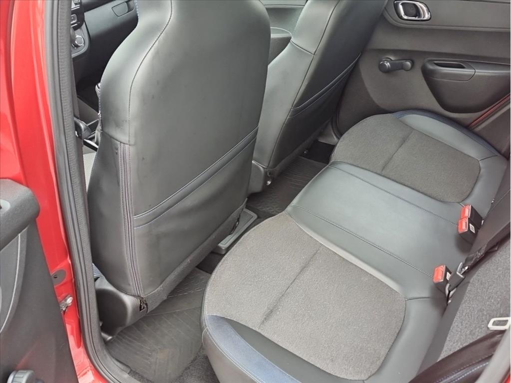KWID 1.0 12V SCE FLEX INTENSE MANUAL7