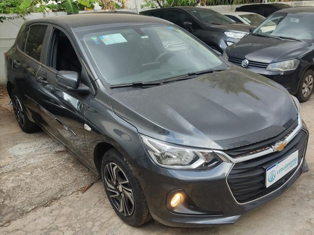 ONIX 1.0 FLEX LT MANUAL2