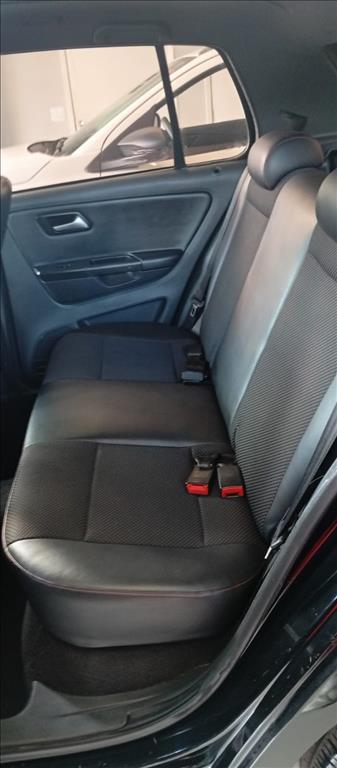 FOX 1.6 MI ROCK IN RIO 8V FLEX 4P MANUAL9