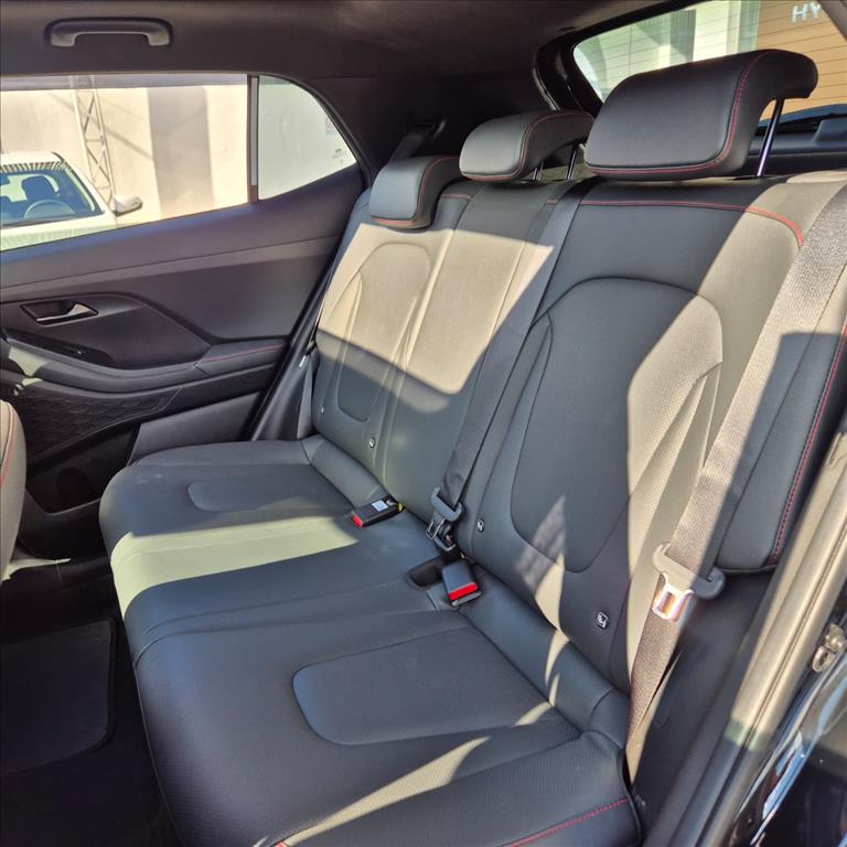 CRETA 1.0 TGDI FLEX N LINE AUTOMÁTICO18