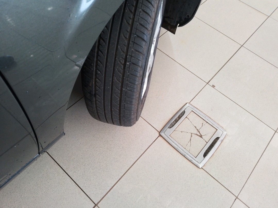 GM - Chevrolet-ONIX-1.4 MPFI LT 8V FLEX 4P MANUAL