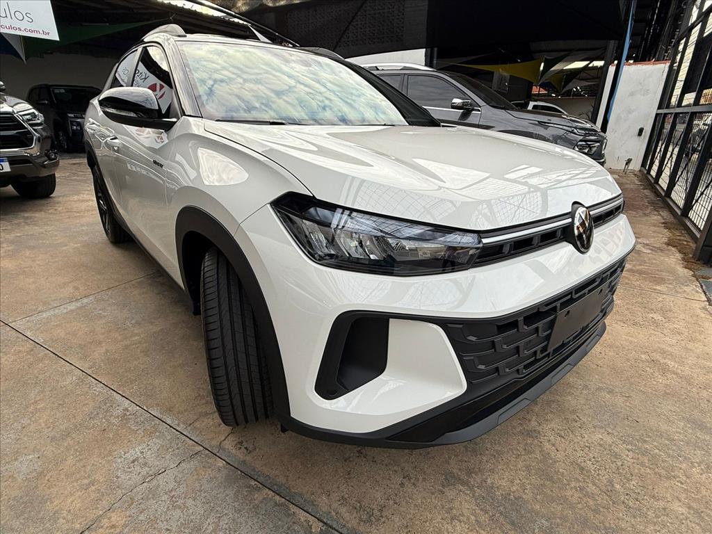 foto do carro
