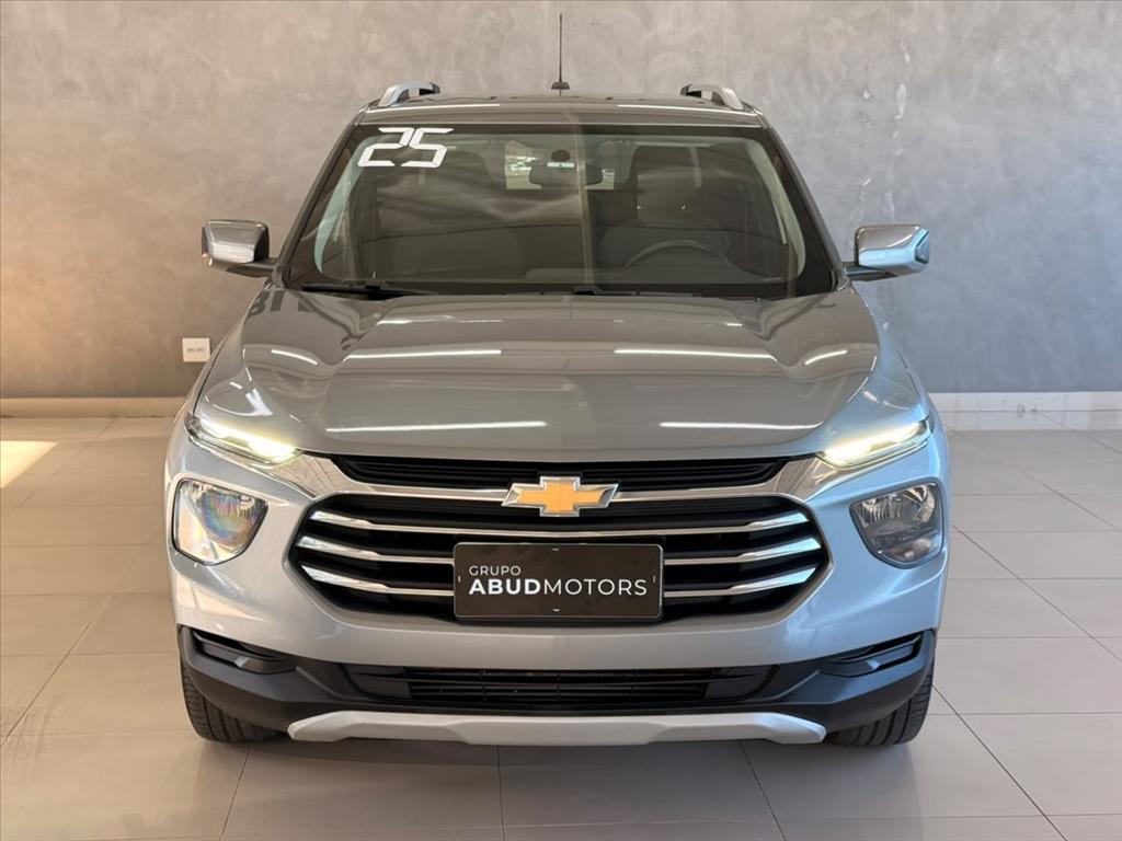 MONTANA 1.2 TURBO FLEX LTZ AUTOMÁTICO1