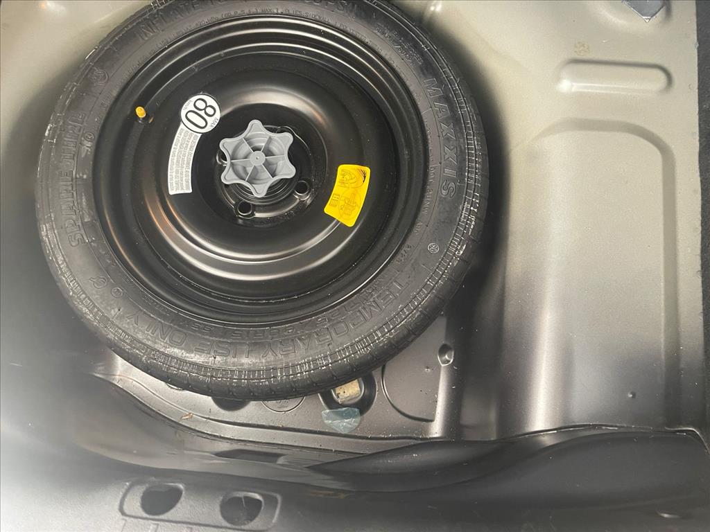 C4 CACTUS 1.6 THP FLEX NOIR EAT65