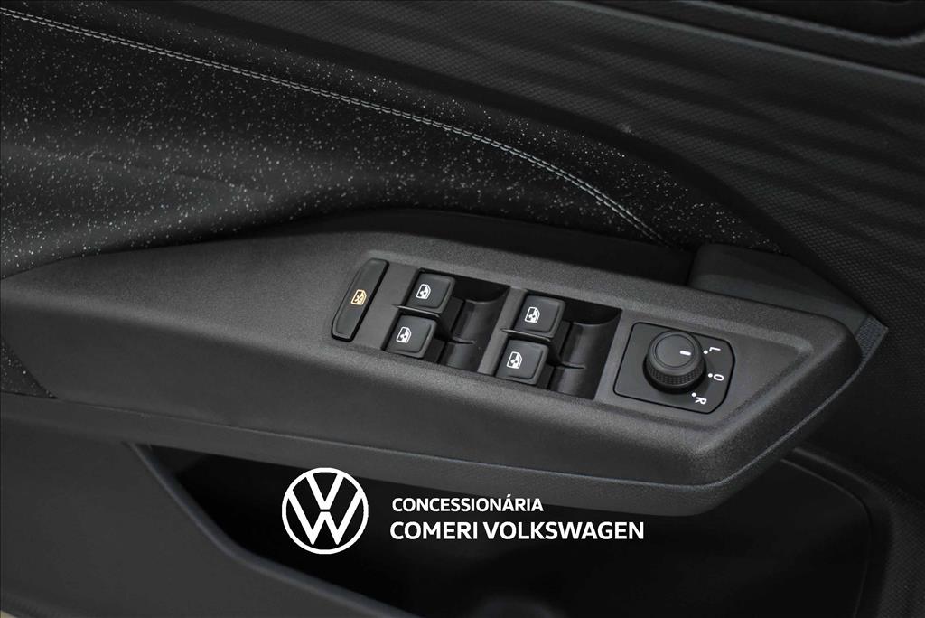 TERA 1.0 170 TSI HIGH AUTOMÁTICO19