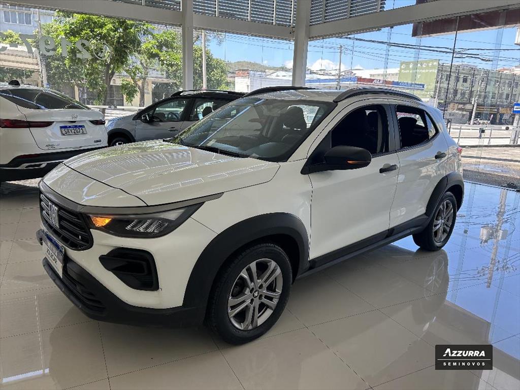 PULSE 1.3 FLEX DRIVE MANUAL2