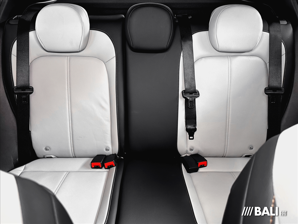 FASTBACK 1.0 TURBO 200 HYBRID IMPETUS CVT16