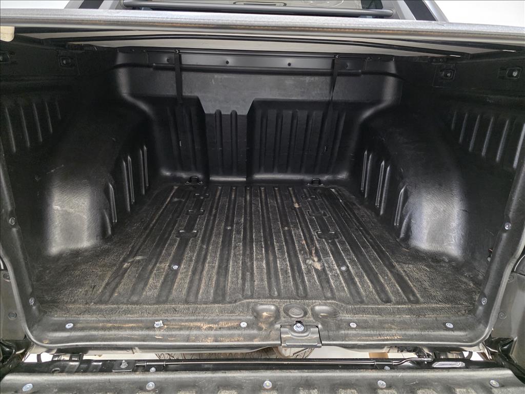 STRADA 1.0 TURBO 200 FLEX ULTRA CD CVT13