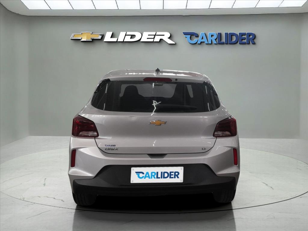 ONIX 1.0 FLEX LT MANUAL13