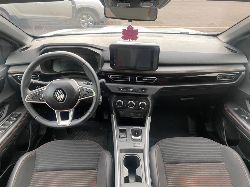 KARDIAN 1.0 TCE FLEX PREMIÉRE EDITION EDC5