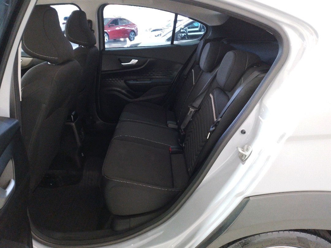 Fiat-FASTBACK-1.0 TURBO 200 FLEX CVT