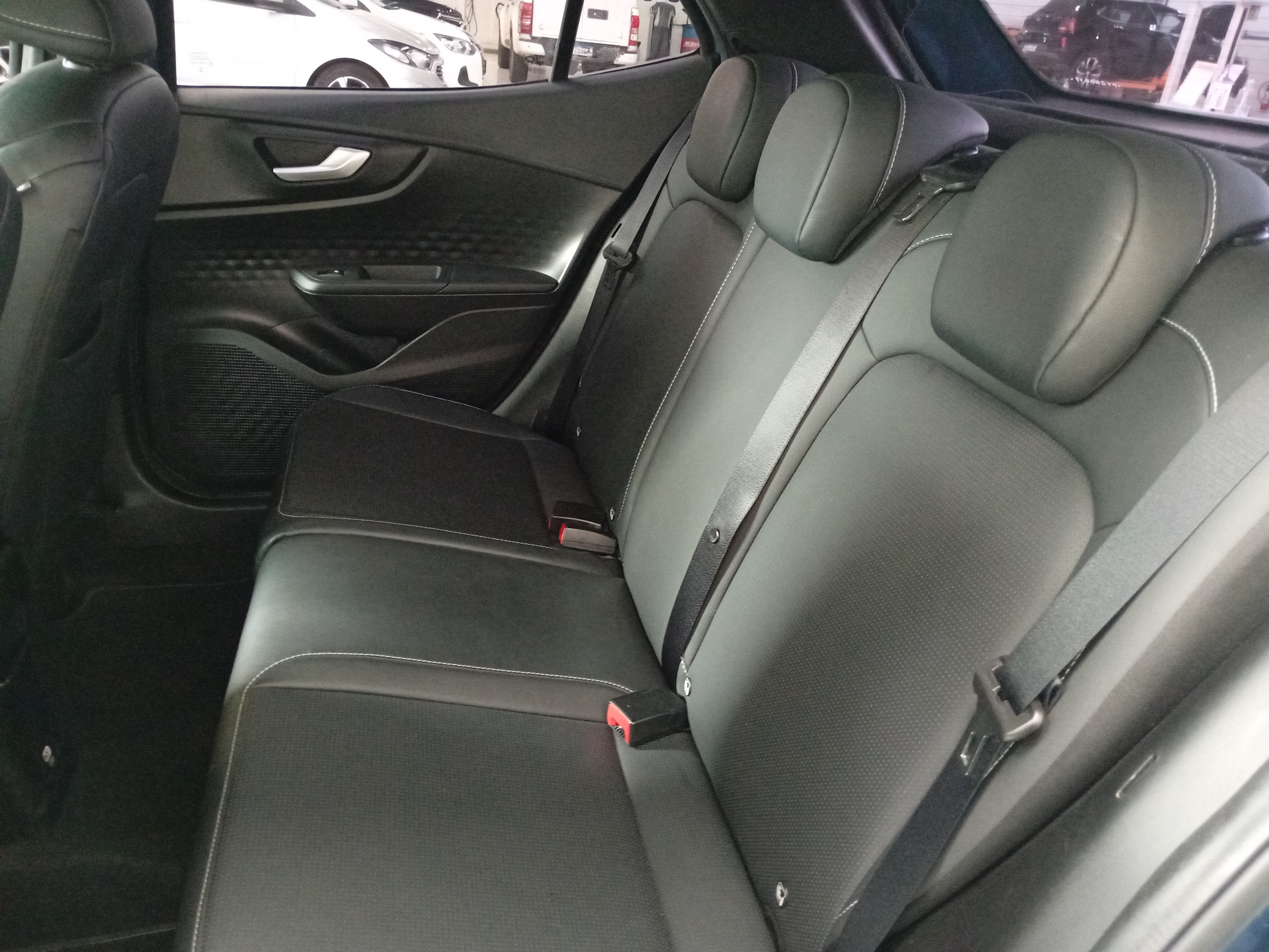 PULSE 1.0 TURBO 200 FLEX IMPETUS CVT11
