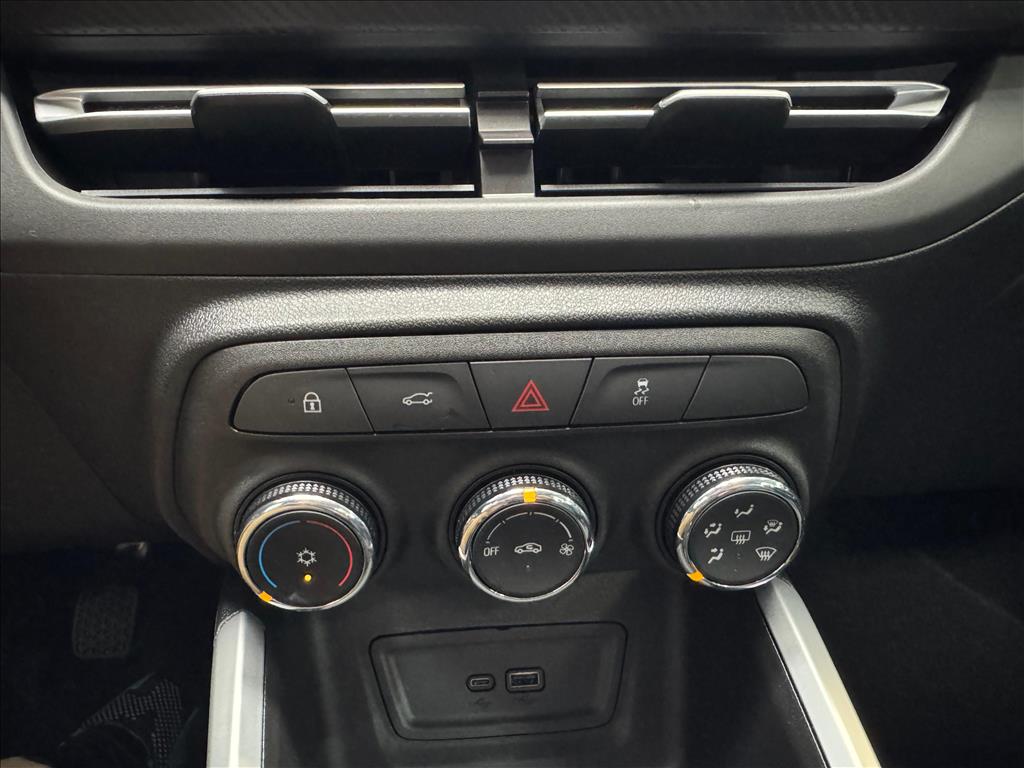 ONIX 1.0 FLEX 100 ANOS MANUAL10