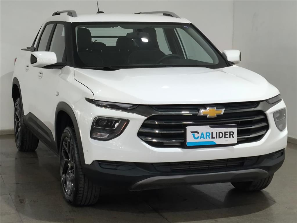 MONTANA 1.2 TURBO FLEX PREMIER AUTOMÁTICO2