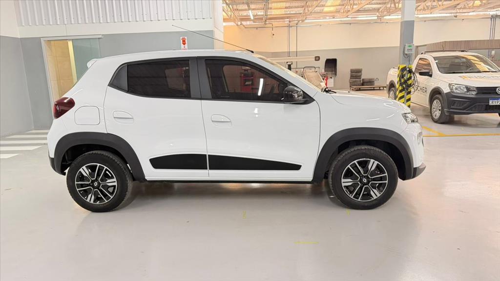 KWID 1.0 12V SCE FLEX INTENSE MANUAL6