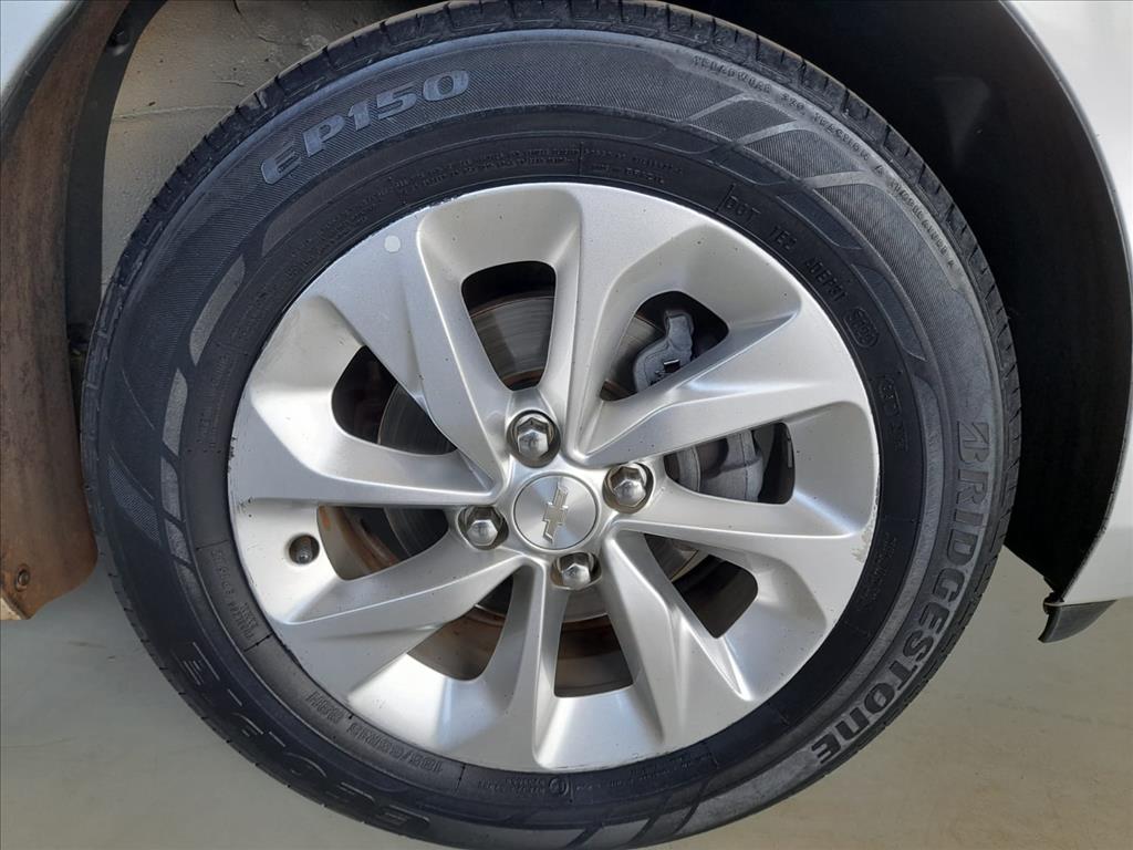 ONIX 1.0 FLEX LT MANUAL