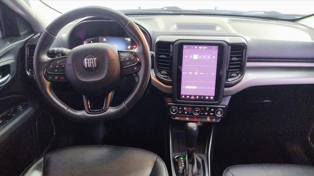 Fiat-TORO-1.3 TURBO 270 FLEX VOLCANO AT6