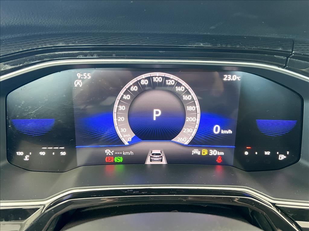 VIRTUS 1.0 170 TSI MANUAL8