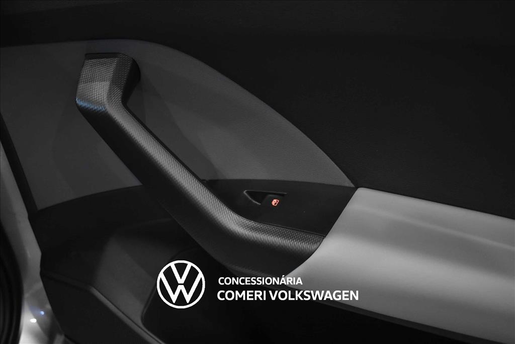 T-CROSS 1.0 200 TSI TOTAL FLEX COMFORTLINE AUTOMÁTICO20