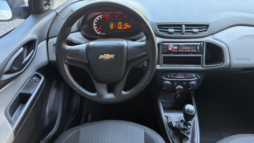 PRISMA 1.0 MPFI JOY 8V FLEX 4P MANUAL6