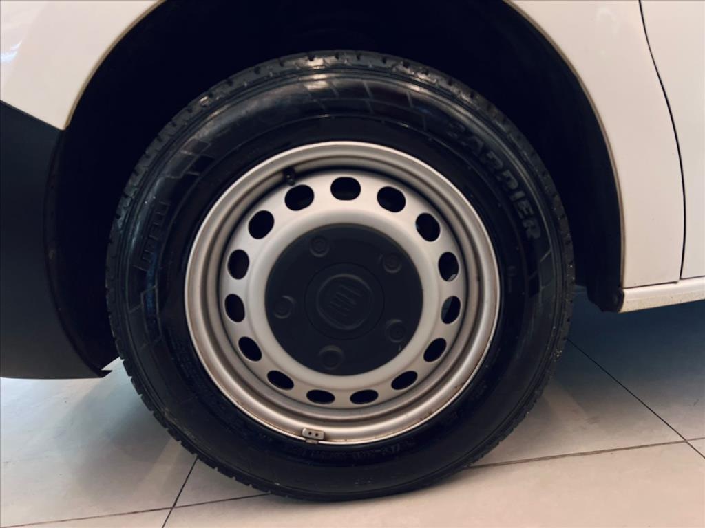 SCUDO 1.5 BLUEHDI DIESEL CARGO MANUAL7