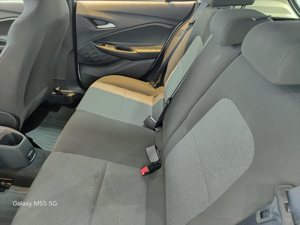 ONIX 1.0 FLEX MANUAL9