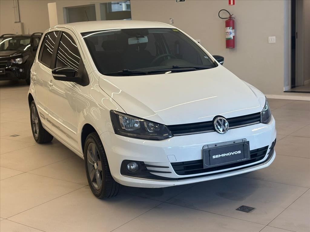 1.6 MSI TOTAL FLEX CONNECT 4P MANUAL