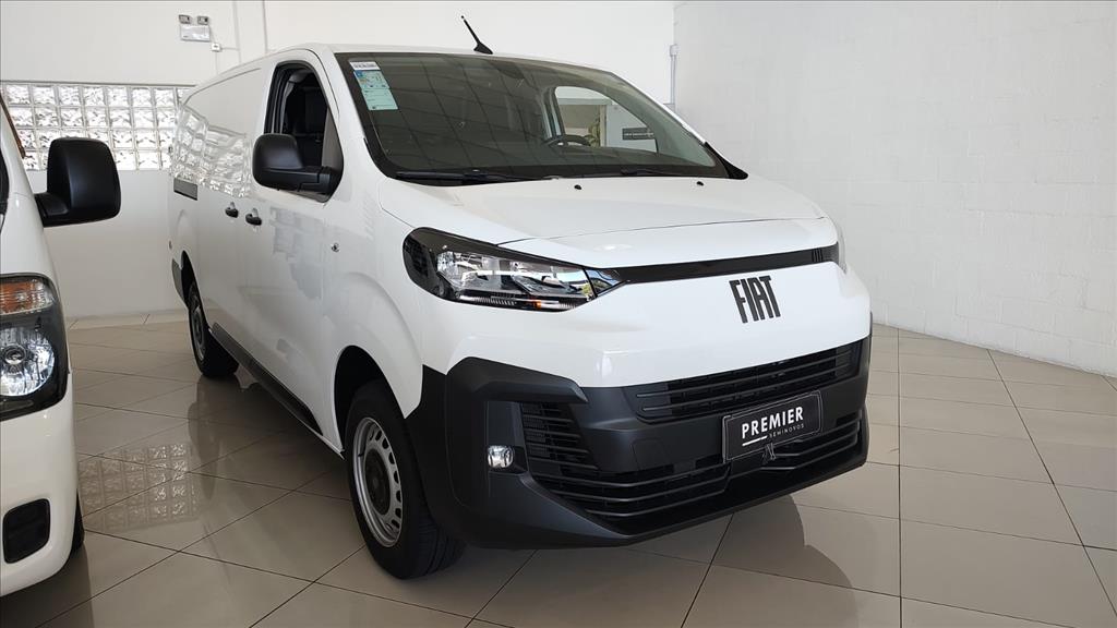 SCUDO 2.2 TURBO DIESEL CARGO MANUAL