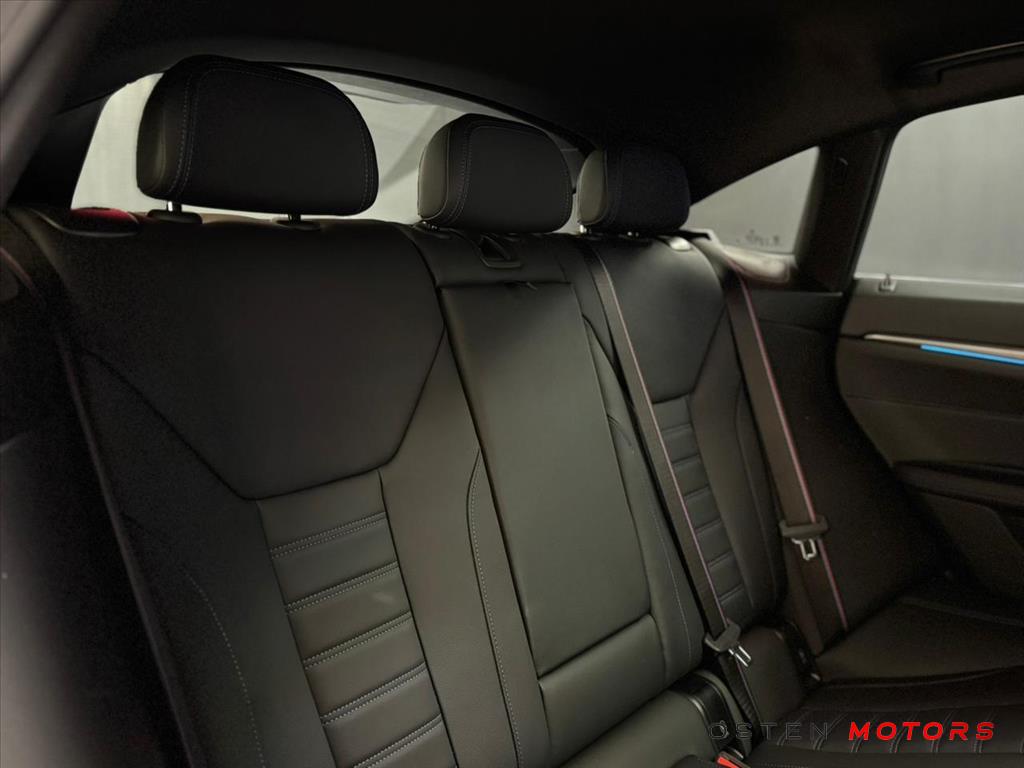 BMW-I4-ELÉTRICO M50