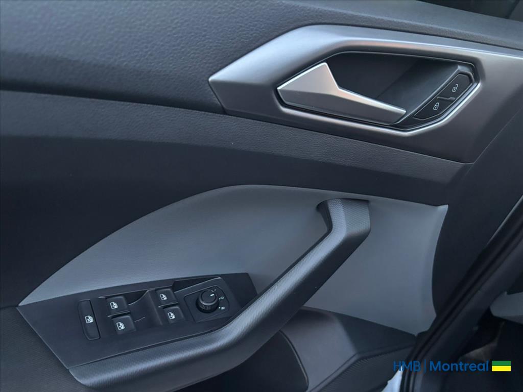 T-CROSS 1.0 200 TSI TOTAL FLEX SENSE AUTOMÁTICO15