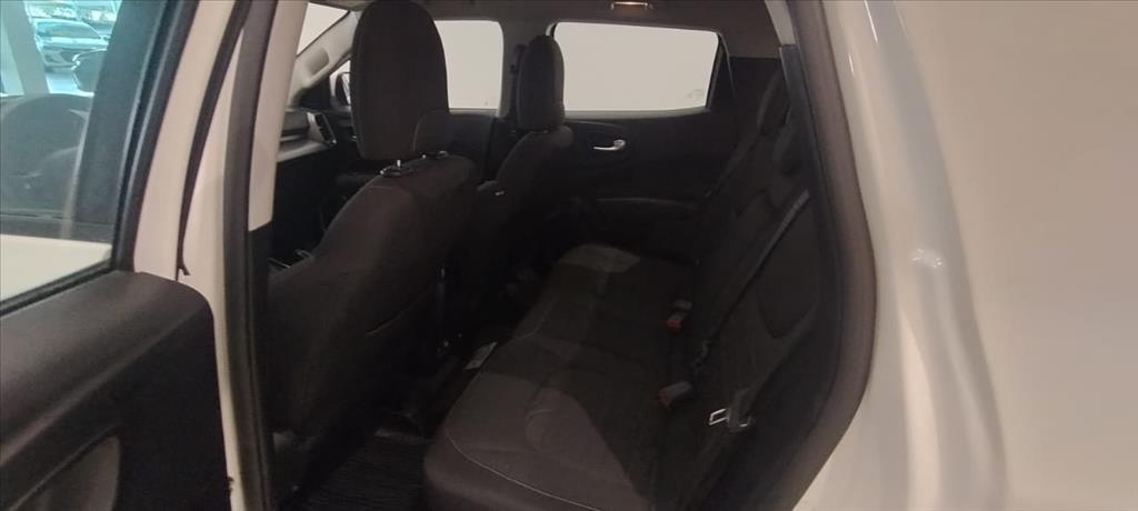 TORO 1.3 TURBO 270 FLEX FREEDOM AT69