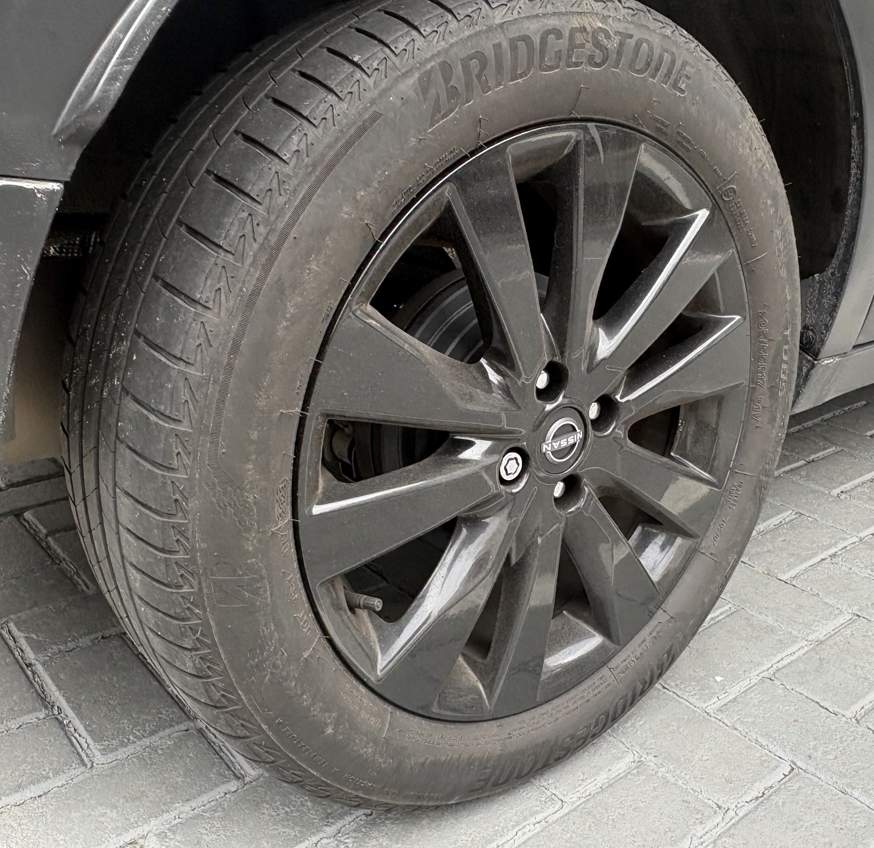 KICKS 1.6 16V FLEXSTART XPLAY XTRONIC20